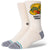 Stance Keep It Fresh Socks Canvas