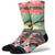 Stance Playa Larga Socks Multi