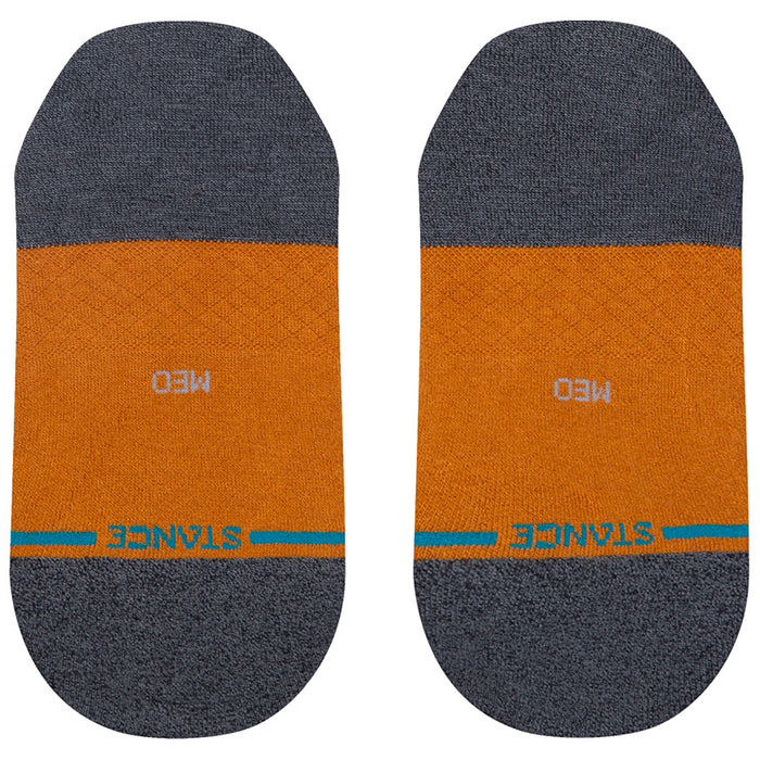 Stance Fly So High Socks - Women's Black