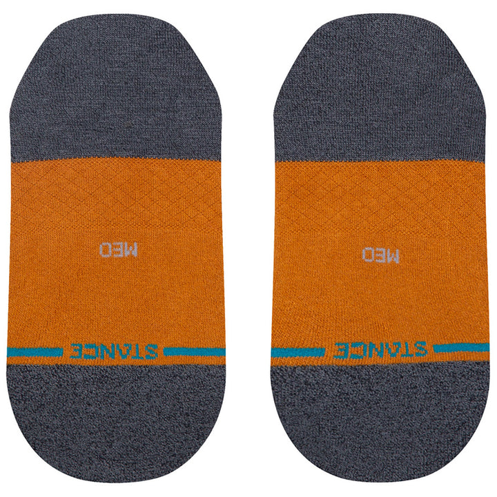 Stance Fly So High Socks - Women's Black