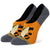Stance Fly So High Socks - Women's Black