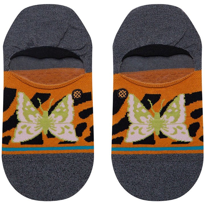 Stance Fly So High Socks - Women's Black