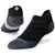 Stance Run Tab ST Socks - Unisex Black