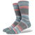 Stance Timmy Socks Multi