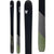 Faction Prime 3.0 Skis 2021