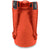 Dakine Packable Rolltop 30L Dry Bag Sun Flare