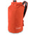 Dakine Packable Rolltop 30L Dry Bag Sun Flare