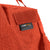 Dakine Packable Rolltop 30L Dry Bag Sun Flare