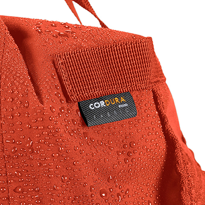 Dakine Packable Rolltop 30L Dry Bag Sun Flare