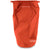 Dakine Packable Rolltop 30L Dry Bag Sun Flare