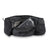 Dakine Hot Laps Stealth Waist Bag Black