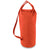 Dakine Packable Rolltop 20L Dry Bag Sun Flare