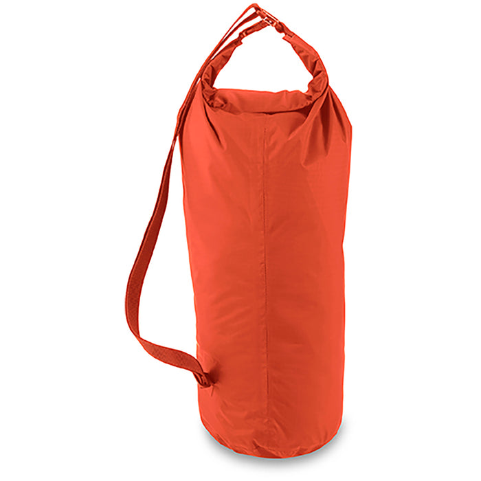 Dakine Packable Rolltop 20L Dry Bag Sun Flare