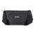Dakine Hot Laps Stealth Waist Bag Black