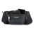 Dakine Hot Laps Stealth Waist Bag Black
