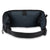 Dakine Hot Laps Stealth Waist Bag Black