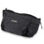 Dakine Hot Laps Stealth Waist Bag Black