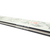 K2 x Geoff McFetridge Wayback 96 Skis 2021