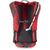 Dakine Syncline 12L Hydration Pack Deep Red