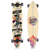 Sector 9 Ohana Offshore Longboard Complete