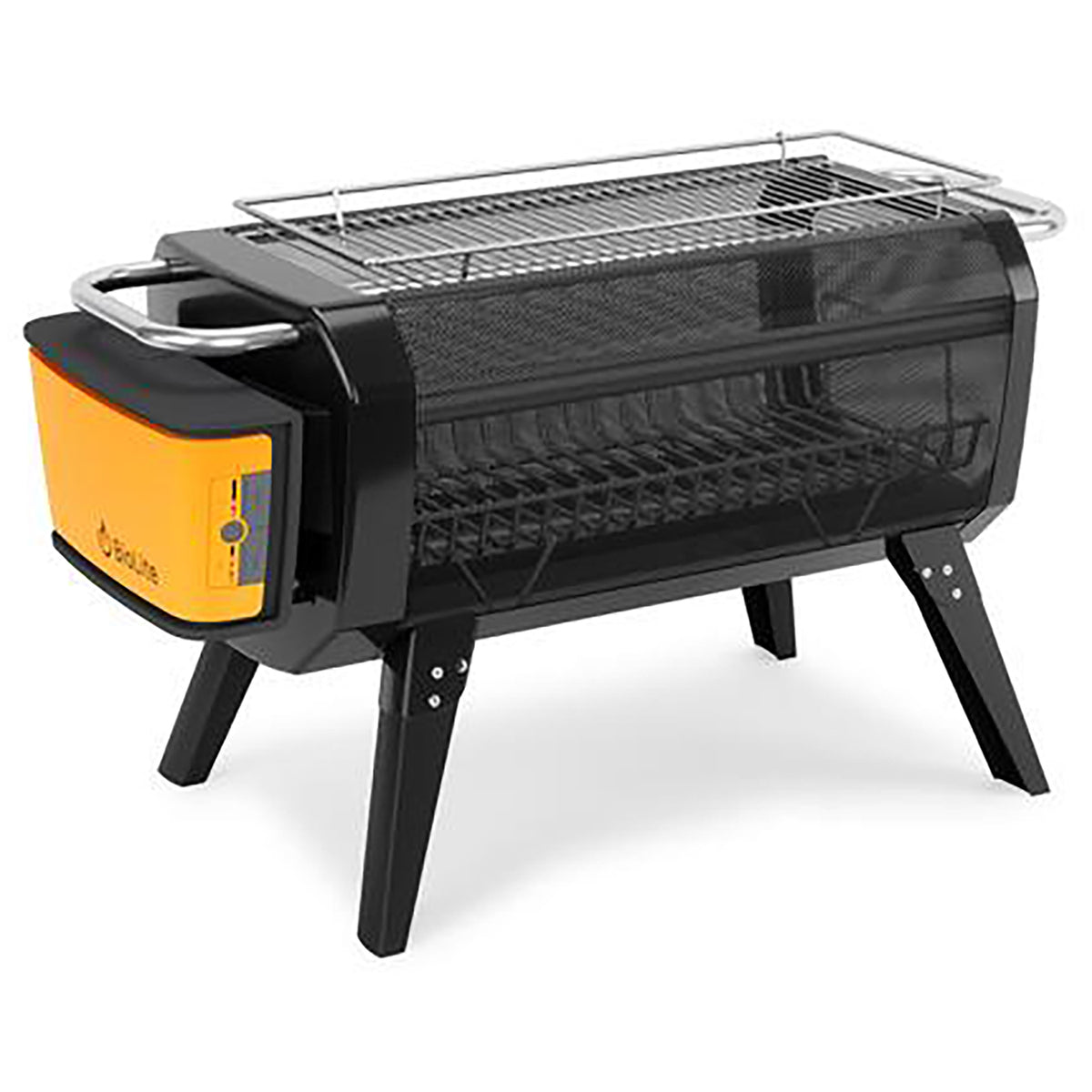 BioLite FirePit+
