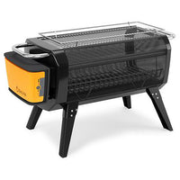 BioLite FirePit+