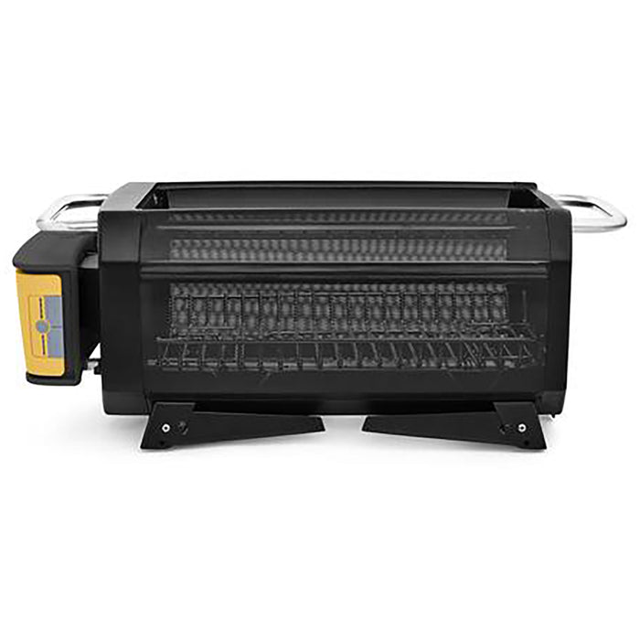 BioLite FirePit+