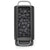 BioLite FirePit+