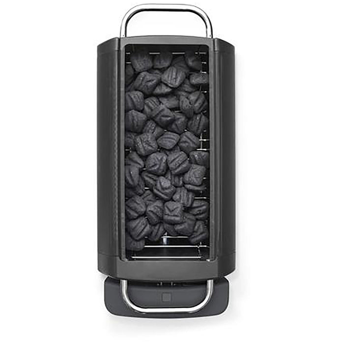 BioLite FirePit+