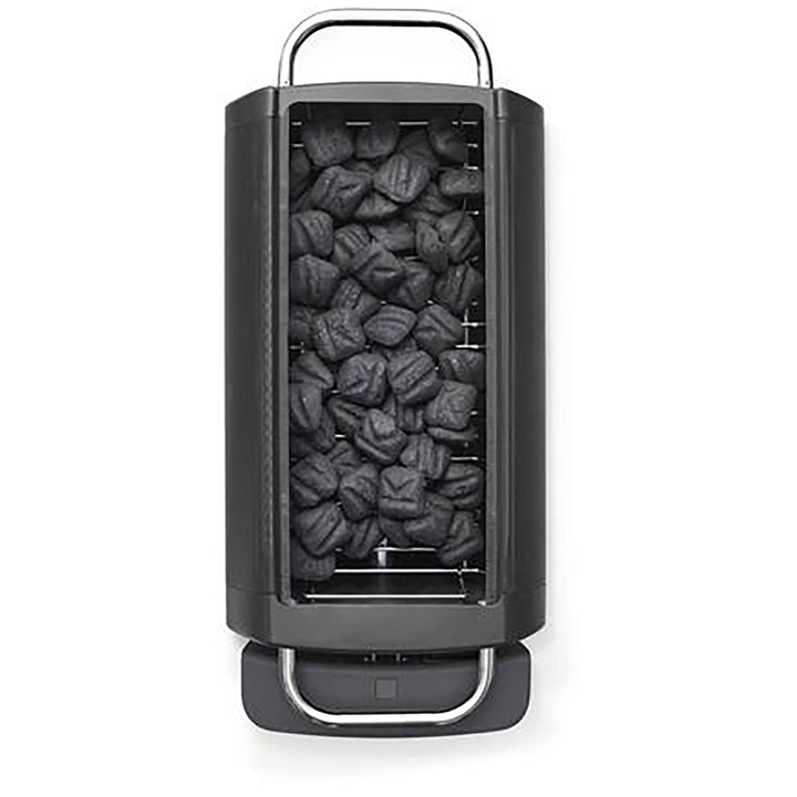 BioLite FirePit+