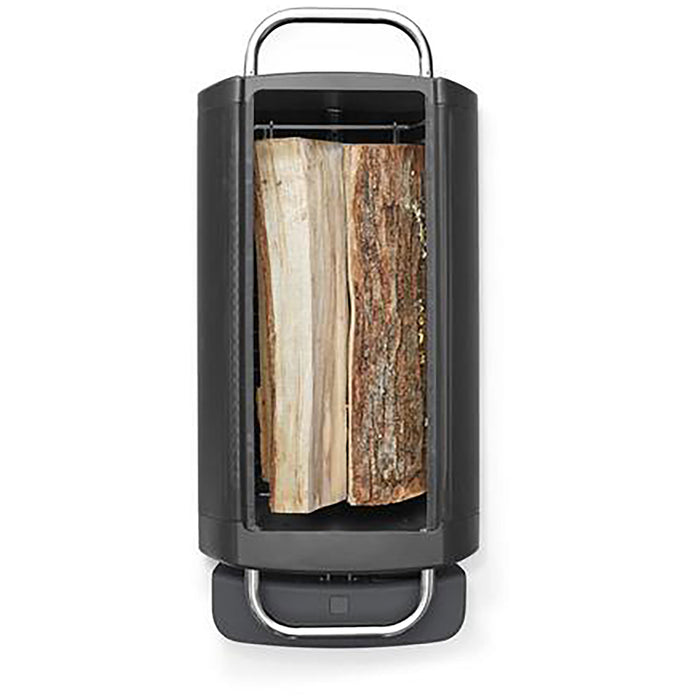 BioLite FirePit+