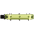 Spank Spoon 110 Pedals Green