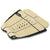 Dakine John John Florence Pro Traction Pad Sand