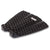 Dakine Andy Irons Pro Traction Pad Black