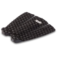 Dakine Andy Irons Pro Traction Pad Black::Black