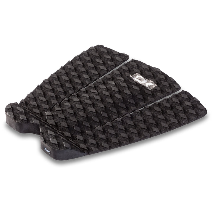 Dakine Andy Irons Pro Traction Pad Black