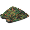 Olive Camo