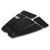 Dakine Bruce Irons Pro Traction Pad Black