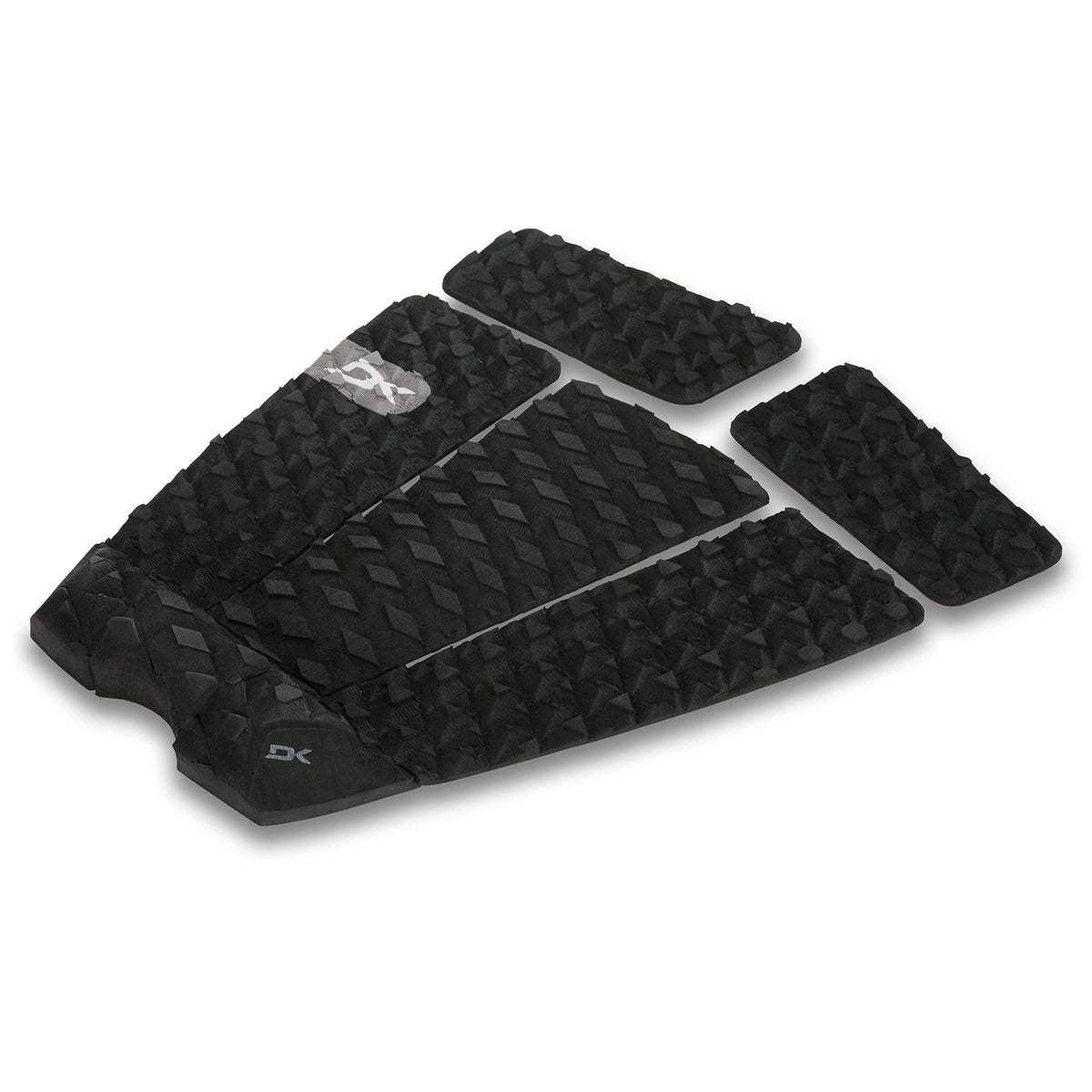 Dakine Bruce Irons Pro Traction Pad Black