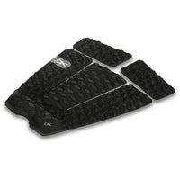 Dakine Bruce Irons Pro Traction Pad Black::Black