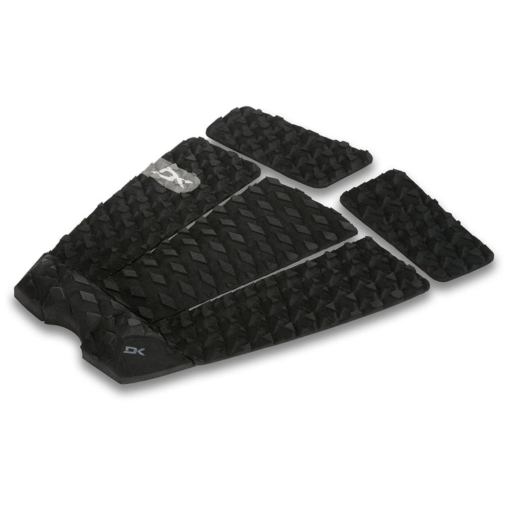 Dakine Bruce Irons Pro Traction Pad Black