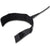 Dakine John John Florence Comp 5' Leash Black/Carbon