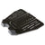 Dakine Evade Traction Pad Black