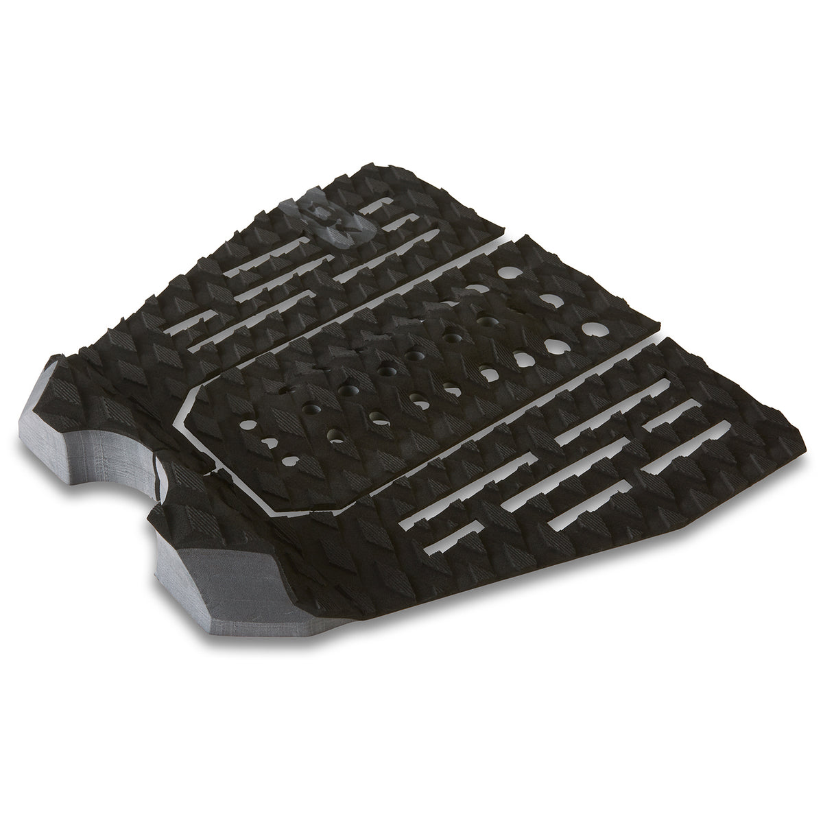 Dakine Evade Traction Pad Black