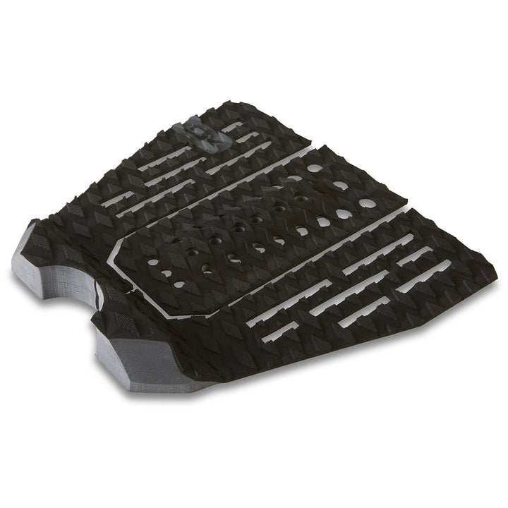 Dakine Evade Traction Pad Black