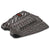 Dakine Superlite Traction Pad Sun Flare