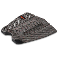 Dakine Superlite Traction Pad Sun Flare::Sun Flare