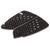 Dakine Retro Fish Traction Pad Black