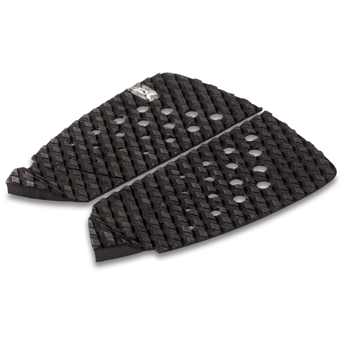 Dakine Retro Fish Traction Pad Black