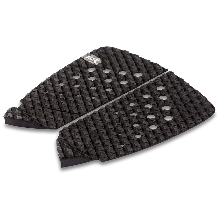 Dakine Retro Fish Traction Pad Black